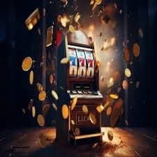 wibu96 aplikasi mobile Android iOS tampilan antarmuka game dan taruhan olahraga