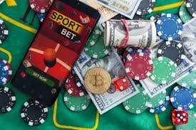 wibu96 aplikasi taruhan olahraga live betting odds real-time fitur statistik pertandingan