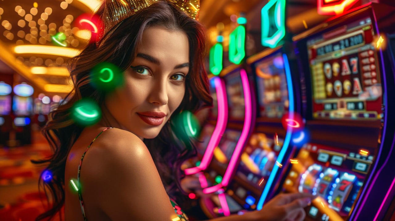 wibu96 kemenangan jackpot tembak ikan bingo hadiah besar