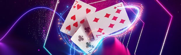 wibu96 VIP Gold Platinum Diamond manajer akun pribadi layanan eksklusif premium member
