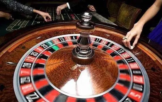 wibu96 Tembak Ikan Dragon Palace bos naga laut multiplier tertinggi
