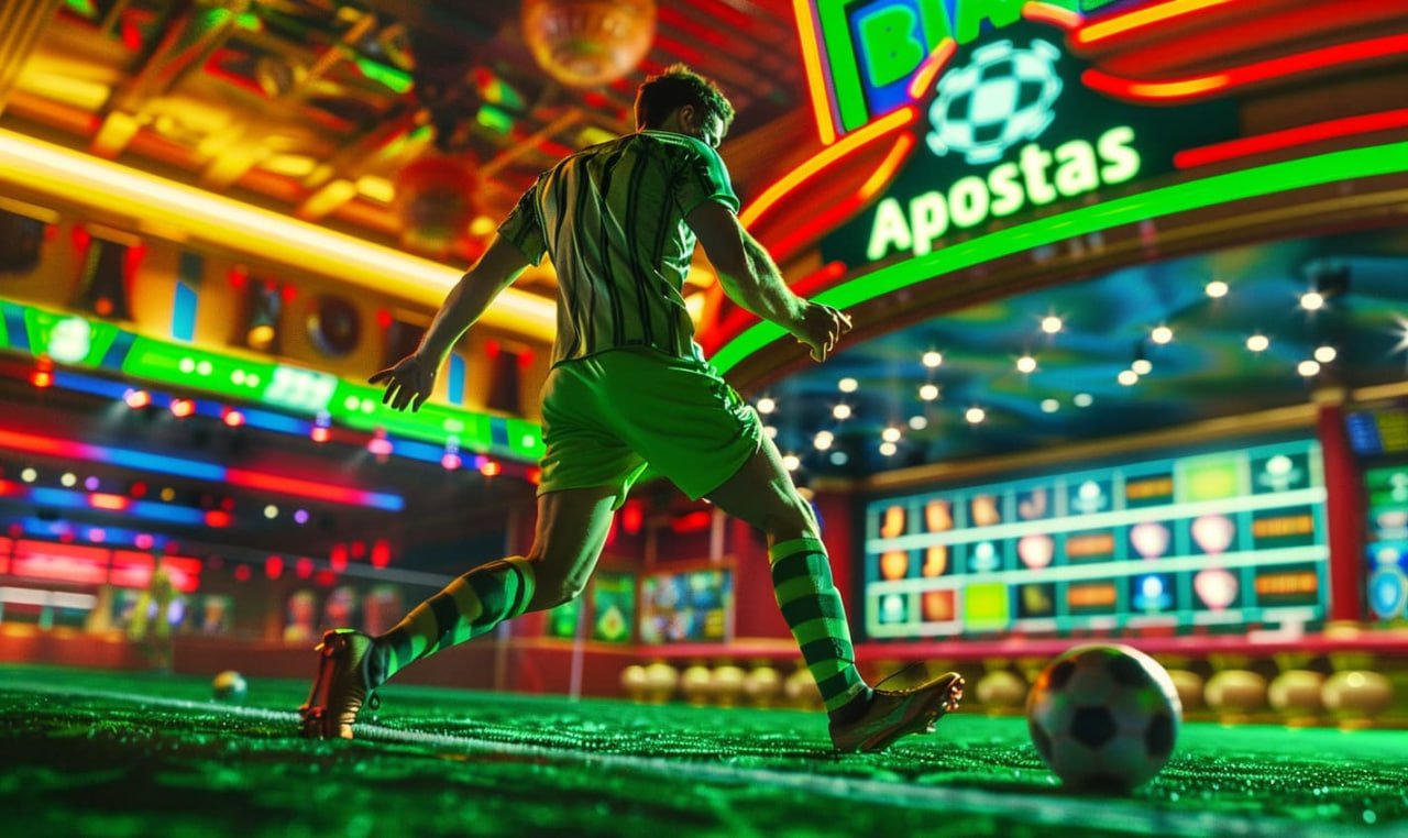 wibu96 Bingo speed room super cepat jackpot progresif hadiah instan spesial