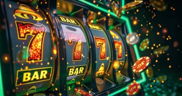 wibu96 Kemenangan Bingo multiplier tinggi pemain setia member aktif