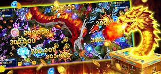 wibu96 Bingo online seru jackpot hadiah besar room eksklusif pemain aktif