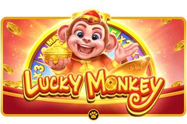 wibu96 Kemenangan pemain jackpot besar platform terpercaya Indonesia
