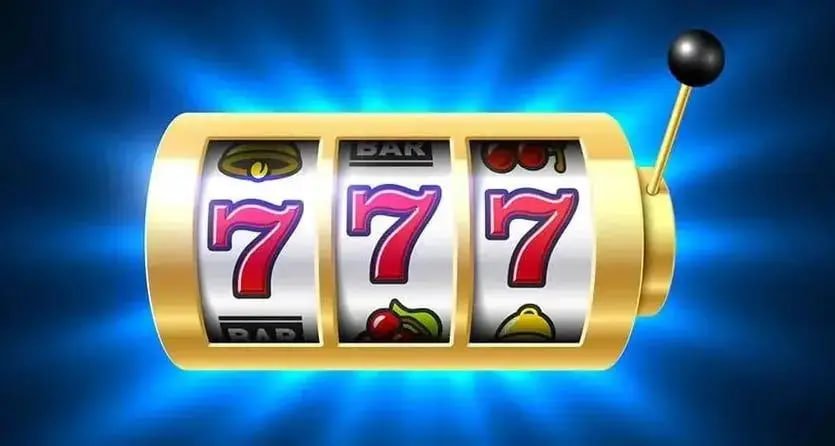 wibu96 permainan bingo online seru berhadiah besar
