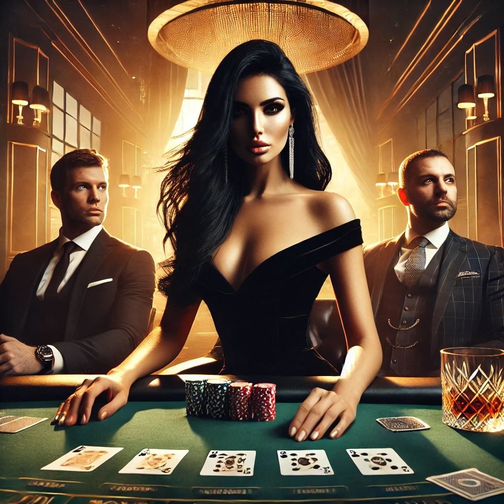wibu96 Kemenangan taruhan olahraga parlay sepak bola akumulasi odds tinggi