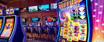 wibu96 Tembak Ikan Deep Sea Treasure jackpot progresif harta karun dasar laut