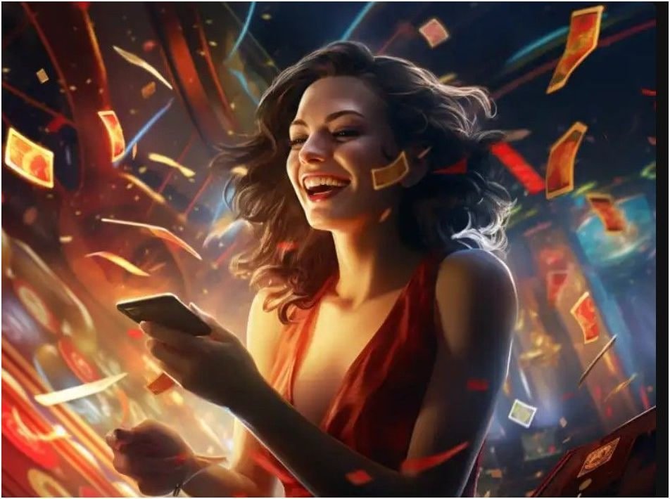 wibu96 live betting taruhan langsung pertandingan real-time olahraga