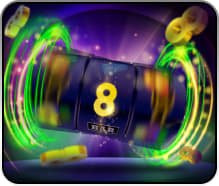 wibu96 Penarikan Dana dompet digital GoPay OVO DANA ShopeePay Indonesia transaksi aman
