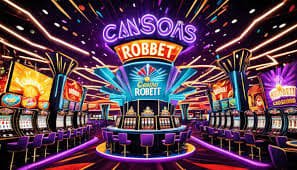 wibu96 Bingo room klasik 75 bola kartu standar pemula mudah menang