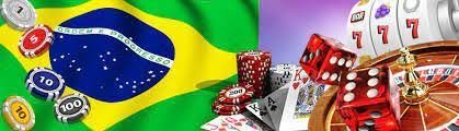 wibu96 taruhan olahraga sepak bola live betting