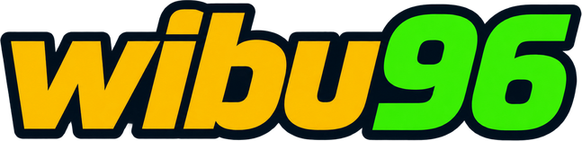 wibu96 Logo